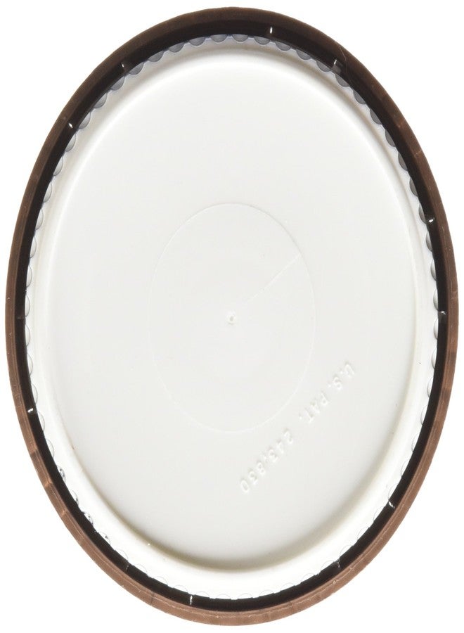 TWINKLE Malco 4.4 Oz Twinkle Copper Cleaner 75105, 4 3/8 oz - Image 2